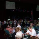 SONY DSC (April 20, 2012)